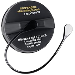 Gas cap fuel for sale  Delivered anywhere in USA 