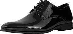 Florsheim tux plain for sale  Delivered anywhere in USA 