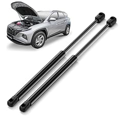 Arana hood struts for sale  Delivered anywhere in USA 