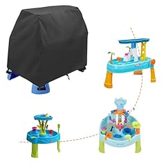 Step waterproof sand for sale  Delivered anywhere in UK