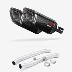 Lextek sp11c gloss for sale  Delivered anywhere in UK