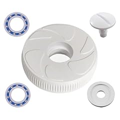 Viviwi pool cleaner for sale  Delivered anywhere in UK
