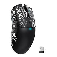 Attack shark x11se d'occasion  Livré partout en France