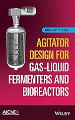 Agitator design gas for sale  Delivered anywhere in USA 