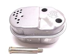 Tecumseh 36473a genuine for sale  Delivered anywhere in USA 