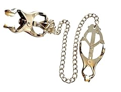 Bdsm bondage clover gebraucht kaufen  Wird an jeden Ort in Deutschland