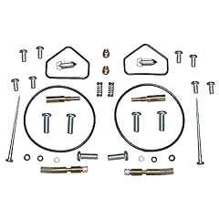 Carbman carburetor carb for sale  Delivered anywhere in UK