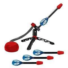 Nerf kids toy for sale  Delivered anywhere in USA 