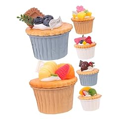 Joinpaya sturdy cake for sale  Delivered anywhere in UK