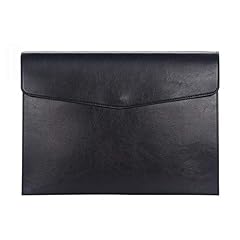 Enyuwlcm leather file for sale  Delivered anywhere in USA 