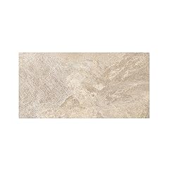 Palazzo self adhesive for sale  Delivered anywhere in USA 