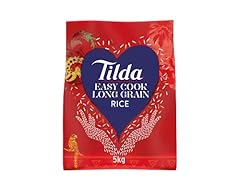 Tilda easy cook for sale  Delivered anywhere in UK