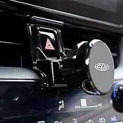 Beerte car phone for sale  Delivered anywhere in UK