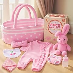 Babeside pcs baby for sale  Delivered anywhere in USA 