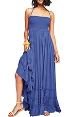 R.vivimos womens summer for sale  Delivered anywhere in USA 