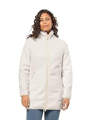 Jack wolfskin damen gebraucht kaufen  Wird an jeden Ort in Deutschland
