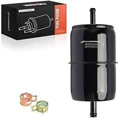 Premium fuel filter for sale  Delivered anywhere in USA 