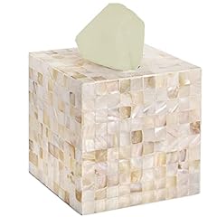 Claynix tissue box for sale  Delivered anywhere in USA 