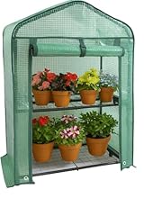 Divchi greenhouse tier for sale  Delivered anywhere in UK