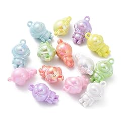 Danlingjewelry 30pcs space for sale  Delivered anywhere in USA 