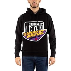 Dsquared2 canadian heritage for sale  Delivered anywhere in UK