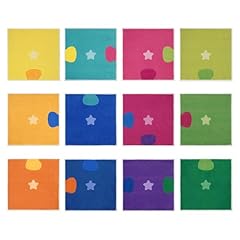 Hiiarug carpet squares for sale  Delivered anywhere in USA 