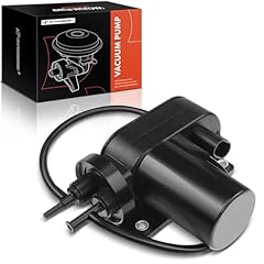 Premium electric motor for sale  Delivered anywhere in USA 