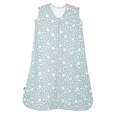 Halo sleepsack 100 for sale  Delivered anywhere in USA 
