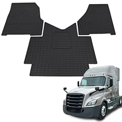 Floor mats fit for sale  Delivered anywhere in USA 