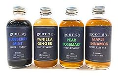Root eclectic cocktail for sale  Delivered anywhere in USA 