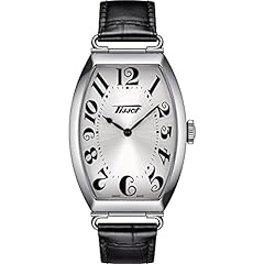 Tissot watch t1285091603200 gebraucht kaufen  Wird an jeden Ort in Deutschland
