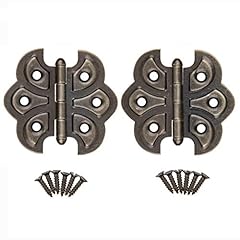 Antique brass plated for sale  Delivered anywhere in USA 