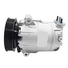 Auto compressor compatible for sale  Delivered anywhere in USA 
