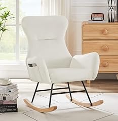 Hansones rocking chair for sale  Delivered anywhere in USA 