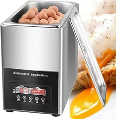 Commercial egg beater for sale  Delivered anywhere in UK