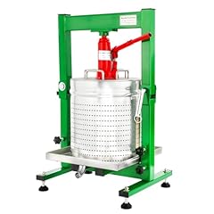 5.28 gallon 20l for sale  Delivered anywhere in USA 