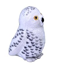 Wild republic audubon for sale  Delivered anywhere in USA 
