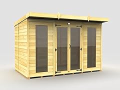 Total sheds 10x6 for sale  Delivered anywhere in UK