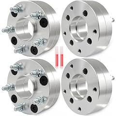 Eccpp change bolt for sale  Delivered anywhere in USA 