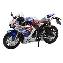 Doyomtoy modèle moto d'occasion  Livré partout en France