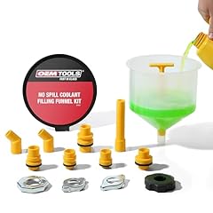 Oemtools 87009 spill for sale  Delivered anywhere in USA 