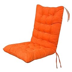 Bahula high back for sale  Delivered anywhere in UK