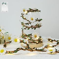 Auting led blumen gebraucht kaufen  Wird an jeden Ort in Deutschland