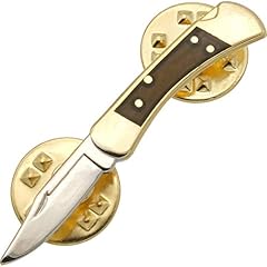 Buck folding knife for sale  Delivered anywhere in USA 