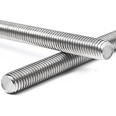 Inch length stainless for sale  Delivered anywhere in USA 