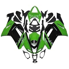 Dfmt injection green for sale  Delivered anywhere in USA 