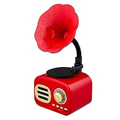 Erkebspm scheda bluetooth usato  Spedito ovunque in Italia 