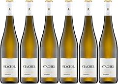Erich stachel sauvignon gebraucht kaufen  Wird an jeden Ort in Deutschland