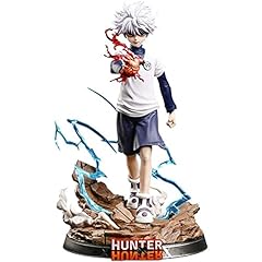 Taippan hunter hunter d'occasion  Livré partout en France