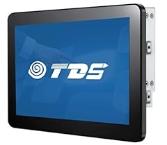 Tds touch 1039c usato  Spedito ovunque in Italia 